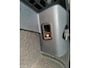 Volkswagen Golf 2.0 TSI GTI 245PK/DSG/CAMERA/ACC/DCC/HU/VOL/