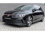 Volkswagen Golf 2.0 TSI GTI 245PK/DSG/CAMERA/ACC/DCC/HU/VOL/