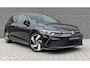 Volkswagen Golf 2.0 TSI GTI 245PK/DSG/CAMERA/ACC/DCC/HU/VOL/