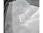 Volkswagen Golf 2.0 TSI GTI 245PK/DSG/CAMERA/ACC/DCC/HU/VOL/