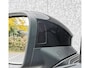 Volkswagen Golf 2.0 TSI GTI 245PK/DSG/CAMERA/ACC/DCC/HU/VOL/
