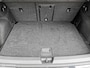 Volkswagen Golf 2.0 TSI GTI 245PK/DSG/CAMERA/ACC/DCC/HU/VOL/