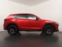 Mazda CX-5 Skyactiv-G 165 Sportive Automaat