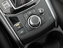 Mazda CX-5 Skyactiv-G 165 Sportive Automaat
