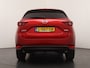 Mazda CX-5 Skyactiv-G 165 Sportive Automaat