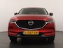 Mazda CX-5 Skyactiv-G 165 Sportive Automaat