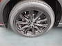 Mazda CX-5 Skyactiv-G 165 Sportive Automaat