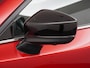 Mazda CX-5 Skyactiv-G 165 Sportive Automaat