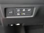 Mazda CX-5 Skyactiv-G 165 Sportive Automaat