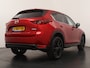 Mazda CX-5 Skyactiv-G 165 Sportive Automaat