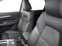 Mazda CX-5 Skyactiv-G 165 Sportive Automaat