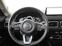 Mazda CX-5 Skyactiv-G 165 Sportive Automaat