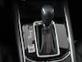 Mazda CX-5 Skyactiv-G 165 Sportive Automaat