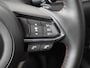 Mazda CX-5 Skyactiv-G 165 Sportive Automaat