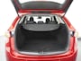 Mazda CX-5 Skyactiv-G 165 Sportive Automaat