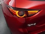 Mazda CX-5 Skyactiv-G 165 Sportive Automaat