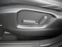 Mazda CX-5 Skyactiv-G 165 Sportive Automaat