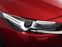 Mazda CX-5 Skyactiv-G 165 Sportive Automaat