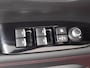 Mazda CX-5 Skyactiv-G 165 Sportive Automaat