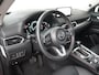 Mazda CX-5 Skyactiv-G 165 Sportive Automaat
