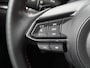 Mazda CX-5 Skyactiv-G 165 Sportive Automaat