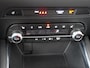 Mazda CX-5 Skyactiv-G 165 Sportive Automaat