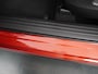 Mazda CX-5 Skyactiv-G 165 Sportive Automaat