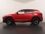 Mazda CX-5 Skyactiv-G 165 Sportive Automaat