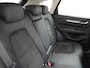 Mazda CX-5 Skyactiv-G 165 Sportive Automaat