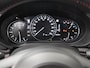 Mazda CX-5 Skyactiv-G 165 Sportive Automaat