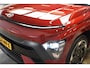 Hyundai Kona 65,4 kWh 217pk N Line Edition I Demo voordeel