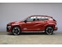 Hyundai Kona 65,4 kWh 217pk N Line Edition I Demo voordeel