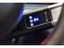 Hyundai Kona 65,4 kWh 217pk N Line Edition I Demo voordeel