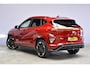 Hyundai Kona 65,4 kWh 217pk N Line Edition I Demo voordeel