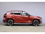 Hyundai Kona 65,4 kWh 217pk N Line Edition I Demo voordeel
