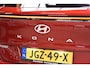 Hyundai Kona 65,4 kWh 217pk N Line Edition I Demo voordeel