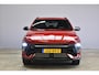 Hyundai Kona 65,4 kWh 217pk N Line Edition I Demo voordeel