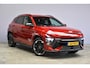 Hyundai Kona 65,4 kWh 217pk N Line Edition I Demo voordeel
