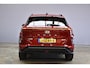 Hyundai Kona 65,4 kWh 217pk N Line Edition I Demo voordeel