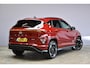 Hyundai Kona 65,4 kWh 217pk N Line Edition I Demo voordeel