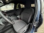Ford Focus 1.5 EcoBoost ST Line X Business|Automaat|Stoel/stuur verwarming|Adap.Cruise|Camera|Keyless|Carplay|Navi|