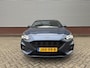 Ford Focus 1.5 EcoBoost ST Line X Business|Automaat|Stoel/stuur verwarming|Adap.Cruise|Camera|Keyless|Carplay|Navi|