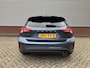 Ford Focus 1.5 EcoBoost ST Line X Business|Automaat|Stoel/stuur verwarming|Adap.Cruise|Camera|Keyless|Carplay|Navi|