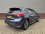 Ford Focus 1.5 EcoBoost ST Line X Business|Automaat|Stoel/stuur verwarming|Adap.Cruise|Camera|Keyless|Carplay|Navi|