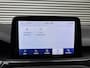 Ford Focus 1.5 EcoBoost ST Line X Business|Automaat|Stoel/stuur verwarming|Adap.Cruise|Camera|Keyless|Carplay|Navi|