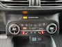 Ford Focus 1.5 EcoBoost ST Line X Business|Automaat|Stoel/stuur verwarming|Adap.Cruise|Camera|Keyless|Carplay|Navi|