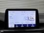 Ford Focus 1.5 EcoBoost ST Line X Business|Automaat|Stoel/stuur verwarming|Adap.Cruise|Camera|Keyless|Carplay|Navi|
