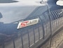 Ford Focus 1.5 EcoBoost ST Line X Business|Automaat|Stoel/stuur verwarming|Adap.Cruise|Camera|Keyless|Carplay|Navi|