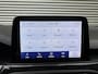 Ford Focus 1.5 EcoBoost ST Line X Business|Automaat|Stoel/stuur verwarming|Adap.Cruise|Camera|Keyless|Carplay|Navi|