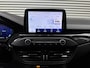 Ford Focus 1.5 EcoBoost ST Line X Business|Automaat|Stoel/stuur verwarming|Adap.Cruise|Camera|Keyless|Carplay|Navi|